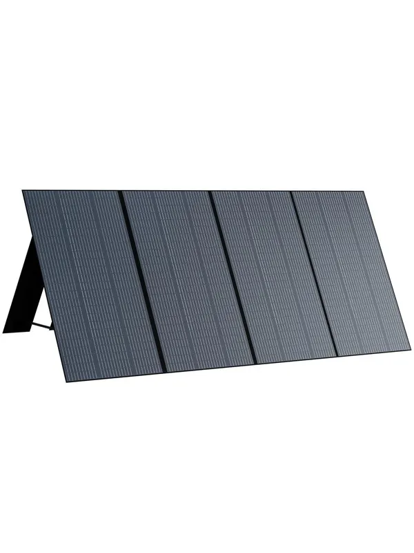 BLUETTI PV350 Solar Panel 350W