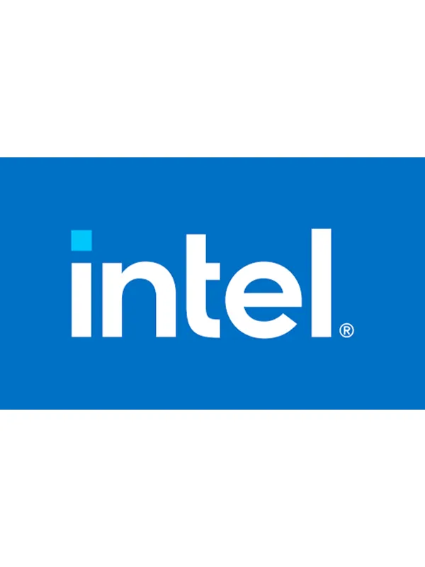 Intel Xeon W W3-2423 / 2.1 GHz processor - OEM CPU - 6 kärnor - 2.1 GHz - Intel FCLGA4677 - Bulk (utan kylare)