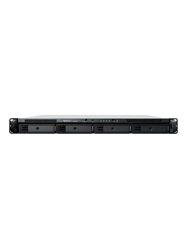 Synology RackStation RS822+ - NAS Server