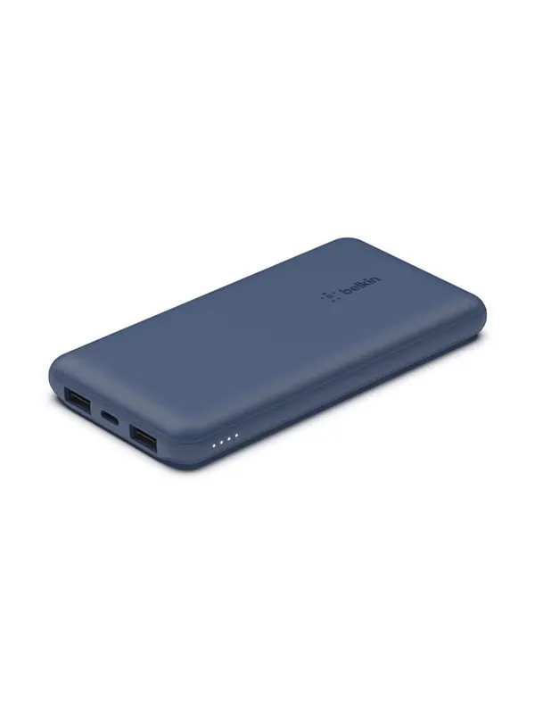 Belkin BoostCharge - 10000 mAh