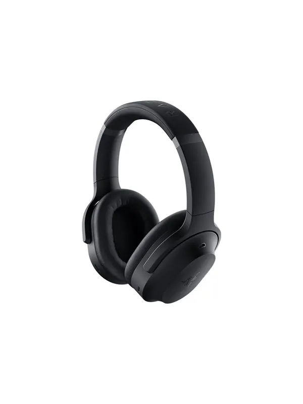 Razer Barracuda Pro