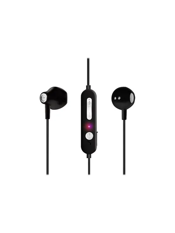 LogiLink Bluetooth 5.0 headset in-ear