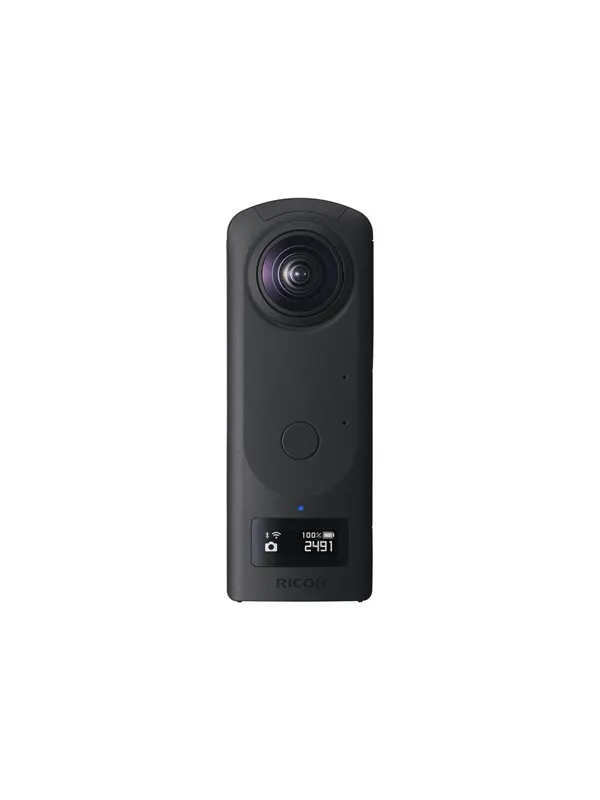Ricoh Theta Z1 51GB