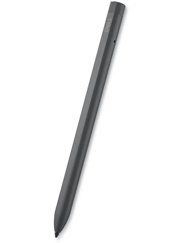 Dell Pro Premium Active Pen PN7522W - Stylus - 3 knappar - Svart