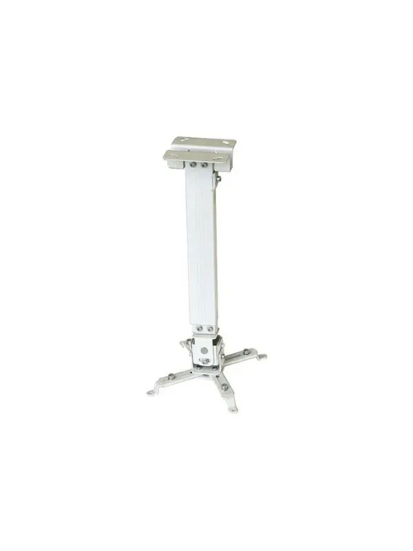 Reflecta TAPA - mounting kit - for projector