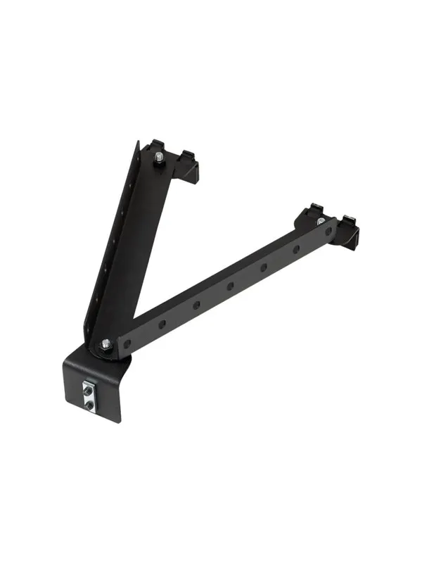 Vogel's Professional PFA 9144 - Max - recommended for