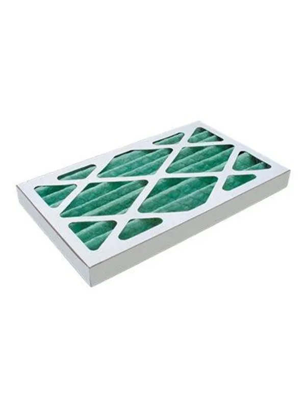APC - air filter - Dammfilter till chassikylare
