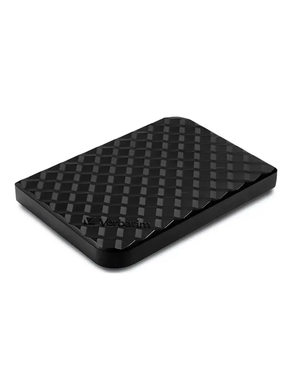Verbatim Store 'n' Go 512 GB