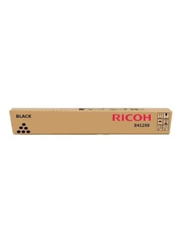Ricoh 841299