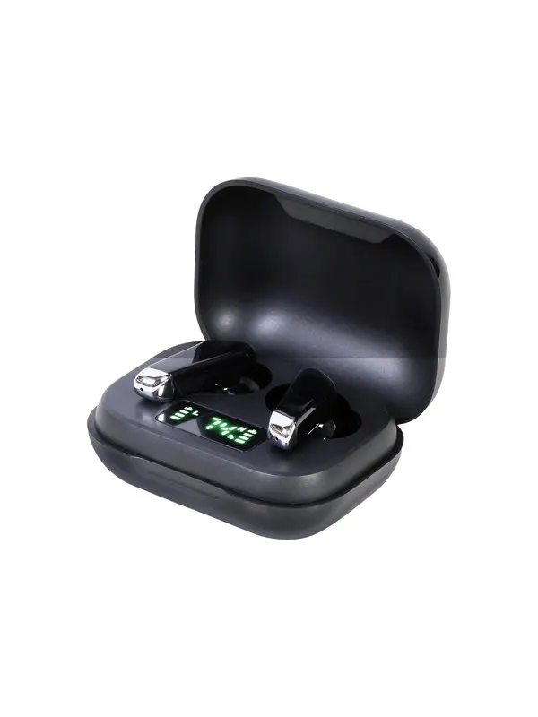 Gembird GMB Audio FitEar-X300