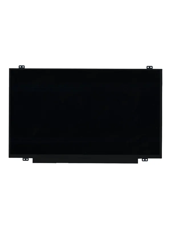 Lenovo Display 14" FHD Anti-Glare IPS - 01YN143