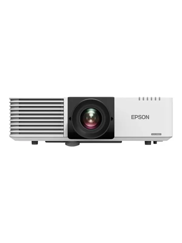 Epson Projektor EB-L630U - 1920 x 1200 - 6200 ANSI lumens