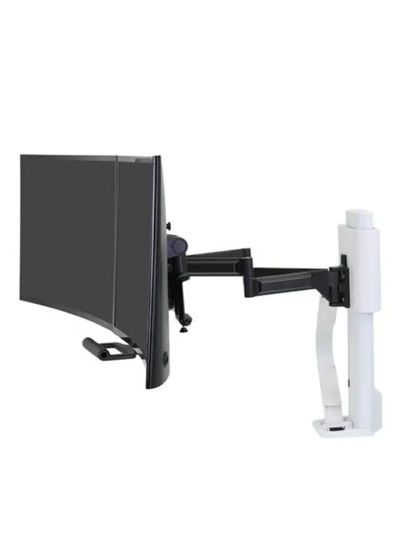 Ergotron TRACE