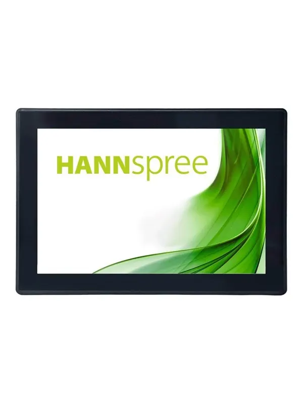 10" HANNspree HO105 HTB Touch