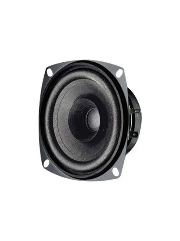 Visaton FR 10 - speaker driver