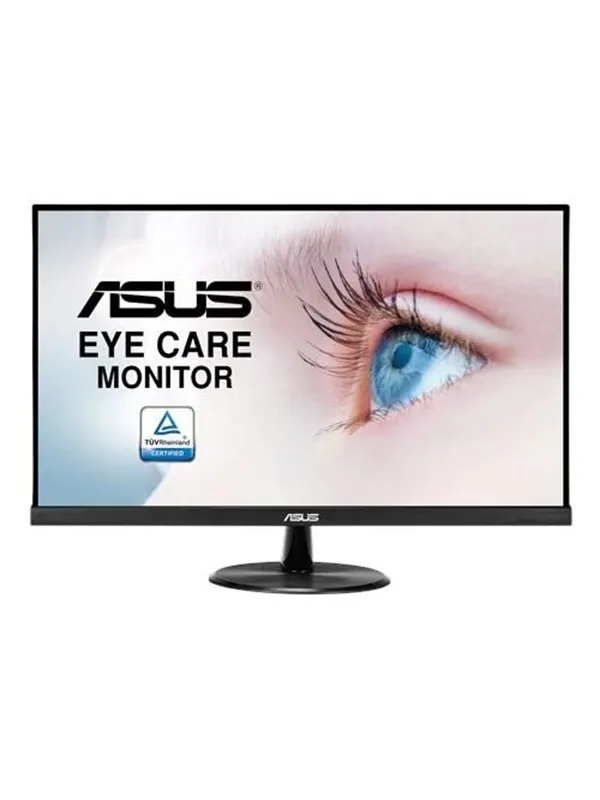 27" ASUS VP279HE - 1920x1080 (FHD) - 75Hz - IPS
