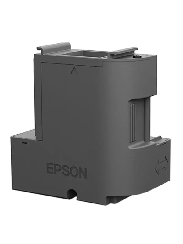 Epson - replacement maintenance tank