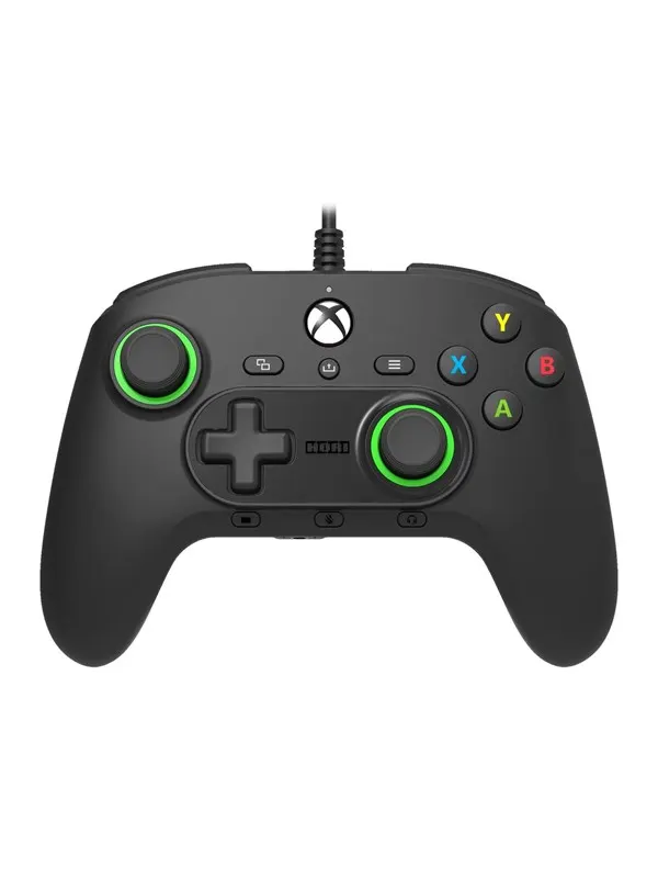 HORI PAD Pro - Wired Controller - Microsoft Xbox One