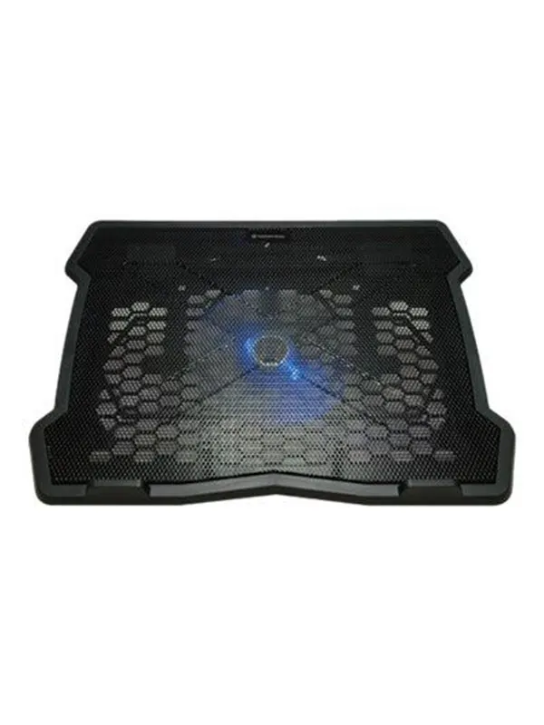 Conceptronic THANA05B notebook cooling pad