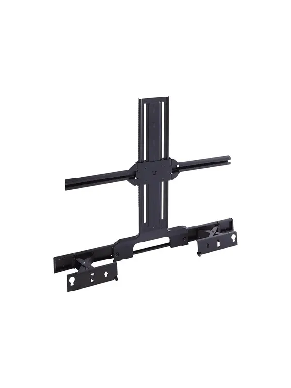 Sanus Sonos Arc Soundbar Mount Extendable - Max 6.35 kg - recommended for 90"