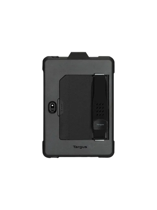 Targus Field-Ready Case