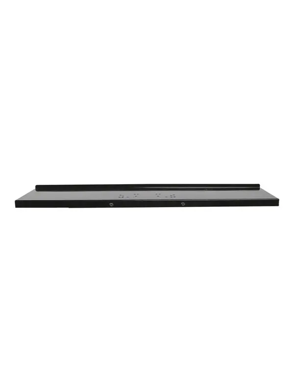 Next Level Racing Gaming Desktop ( accessory)