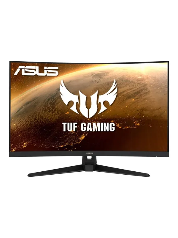 31" ASUS TUF Gaming VG328H1B - 1920x1080 (FHD) - 165Hz - VA