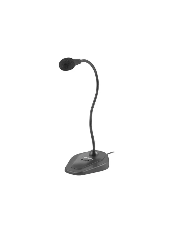 Natec Giraffe 2 - microphone