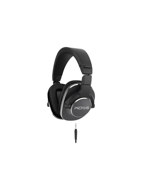 Koss PRO 4S
