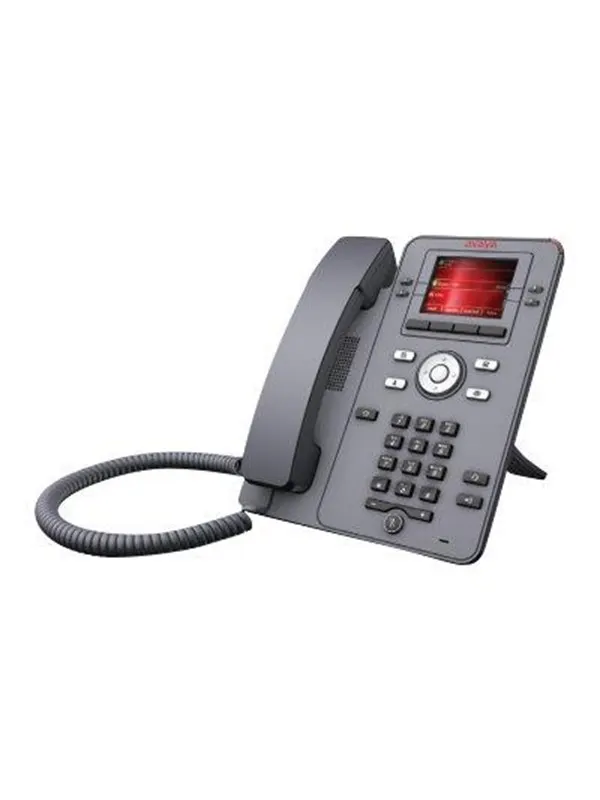Avaya J139 IP Phone - VoIP phone