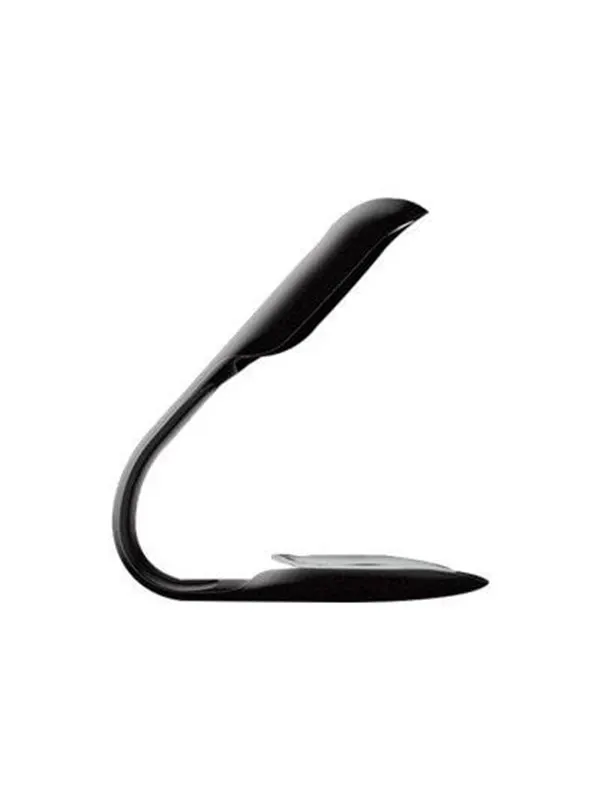 Energizer Booklite eBook reader light