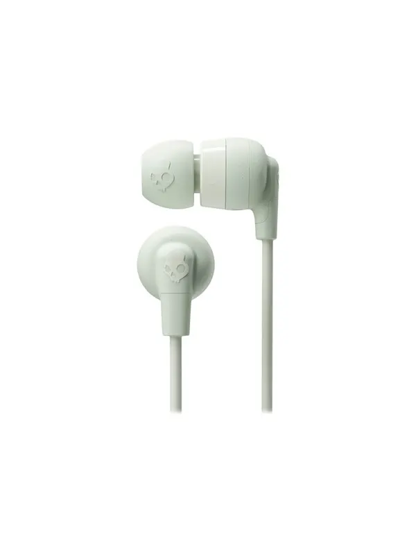 Skullcandy Ink'D+