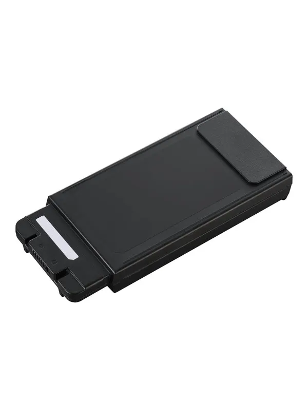 Panasonic 6 Cell Battery for FZ-55