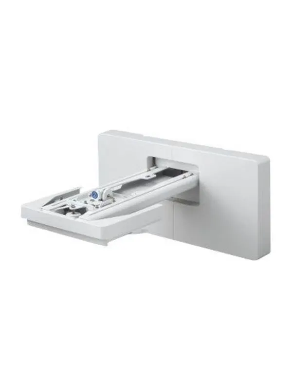 Epson ELPMB62 - wall mount