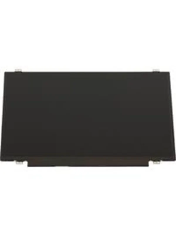 Lenovo - display