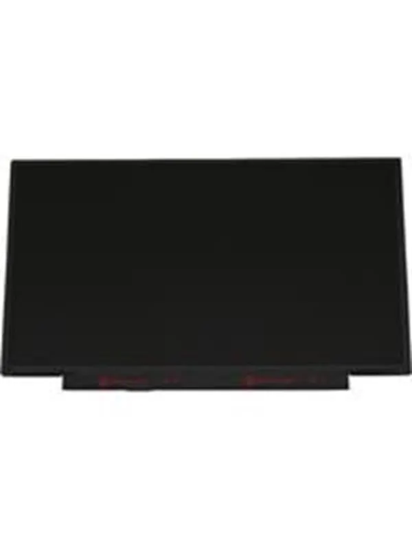 Lenovo - HD anti-glare LCD panel