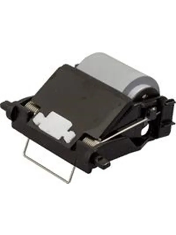 Lexmark Maintenance Kit Adf Separator