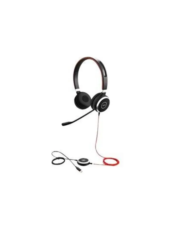 Jabra EVOLVE Link MS