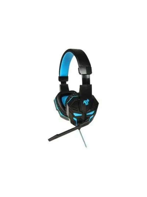 iBOX X8 - headset
