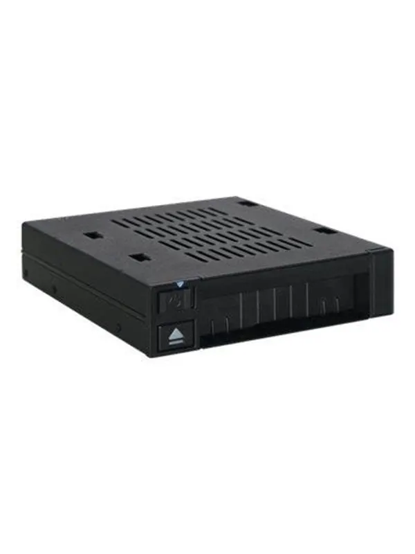 RaidSonic flexiDOCK