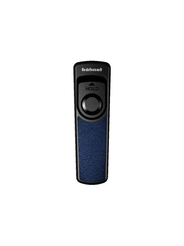 Hähnel Cord Remote HR 280 Pro Olympus/Panasonic