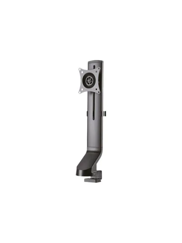 Neomounts FPMA-D860BLACK - desk mount