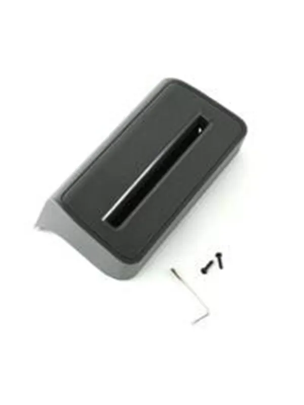 Zebra KIT UPGRADE CUTTER ZD420T      CPNT