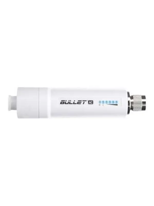 Ubiquiti Bullet AC