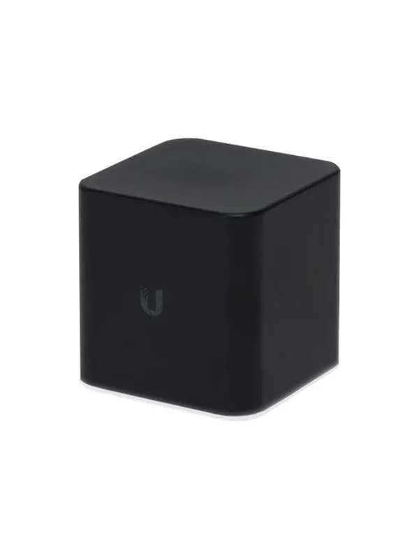 Ubiquiti ACB-ISP airCube ISP Access Point