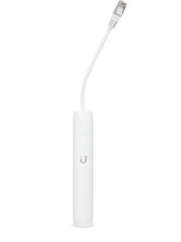 Ubiquiti INS-3AF-O-G Instant Indoor and Outdoor Gigabit PoE Converter