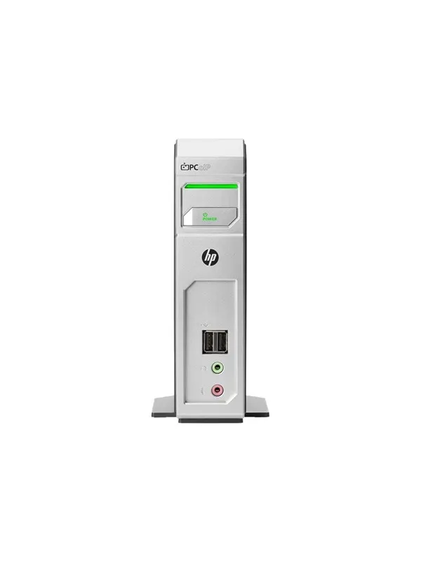HP Quad-Display t310