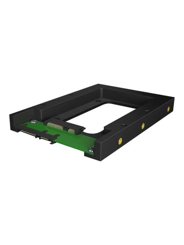 ICY BOX IB-2538StS