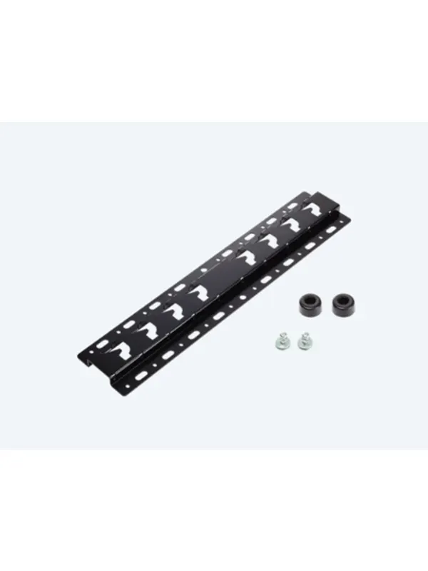 Sony SU WL450 - monteringssats - Max - recommended for 65"