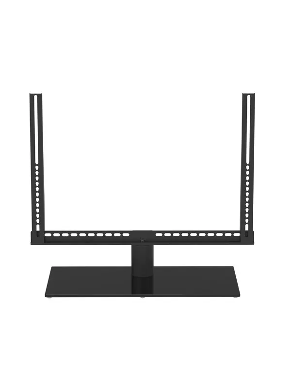 Multibrackets M VESA Tablestand Turn Large - ställ - Max 40 kg - recommended for 60"